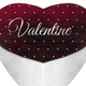 Image for article titled We Made Anti-Valentine's Day Cards for Your Not-So-Special Someone